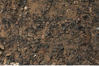 ground soil stones 0001